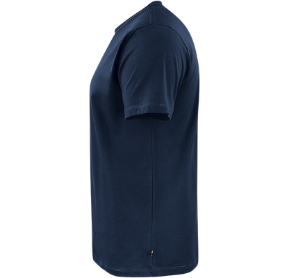 Fusion T-shirt Texstar