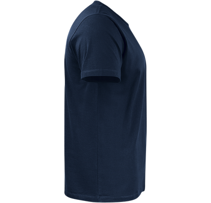 Fusion T-shirt Texstar