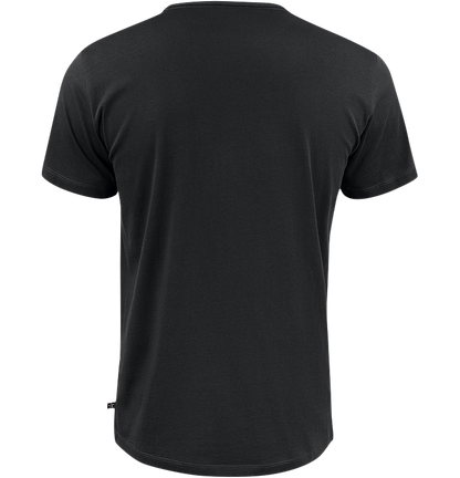 Fusion T-shirt Texstar