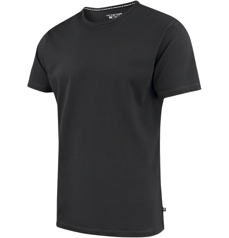 Fusion T-shirt Texstar