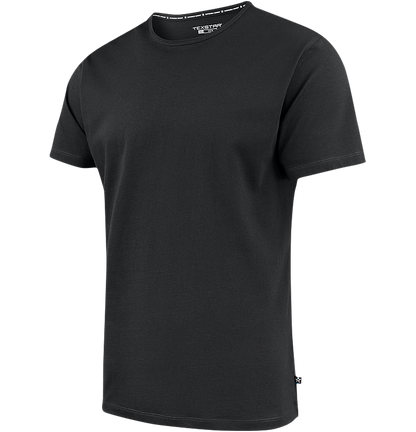 Fusion T-shirt Texstar