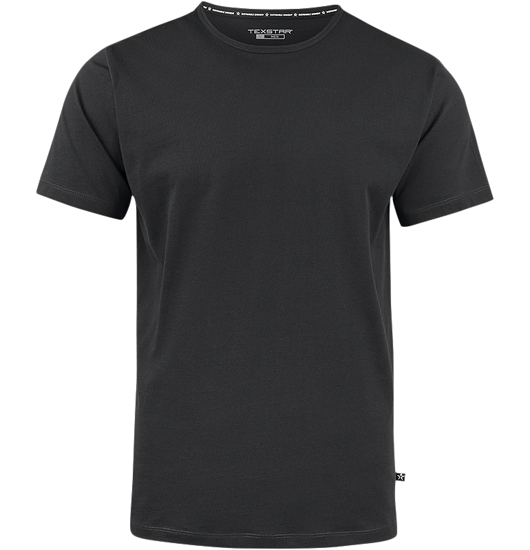 Fusion T-shirt Texstar