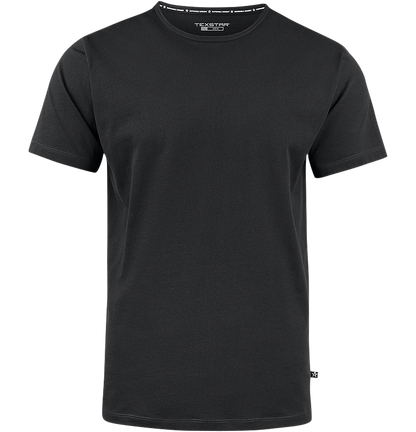Fusion T-shirt Texstar