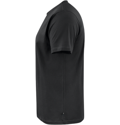 Fusion T-shirt Texstar