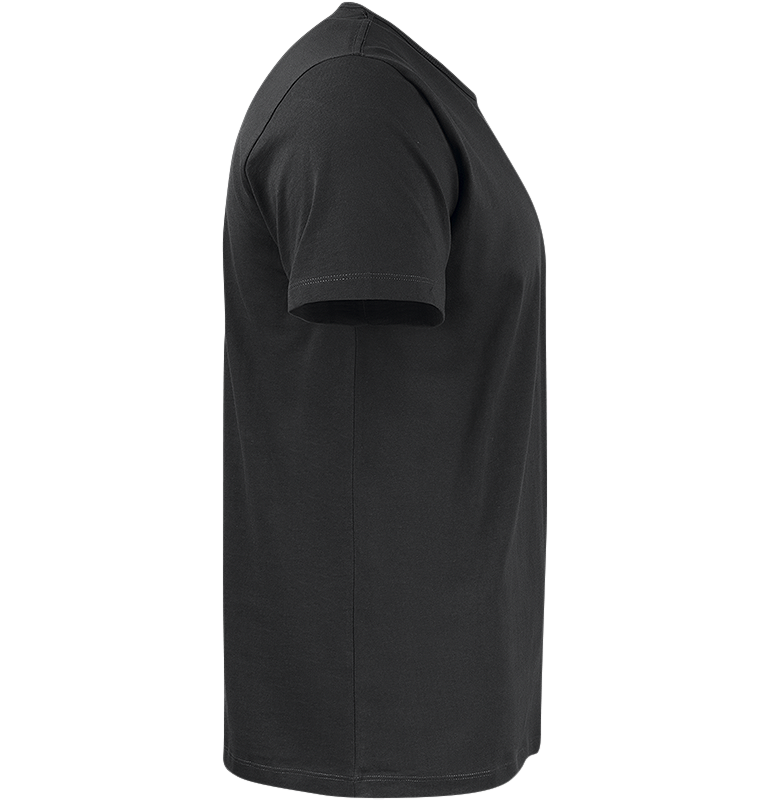 Fusion T-shirt Texstar