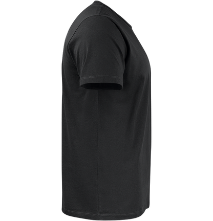 Fusion T-shirt Texstar