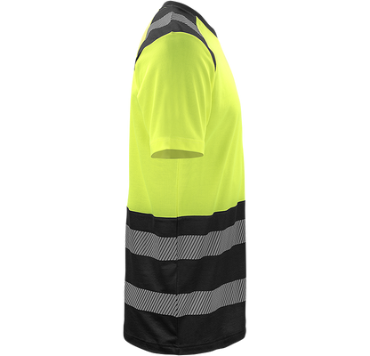 Hi-Vis T-Shirt Texstar