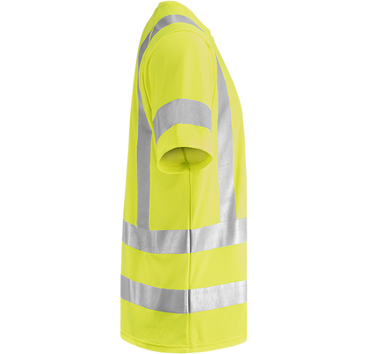 Hi-Vis T-Shirt Texstar