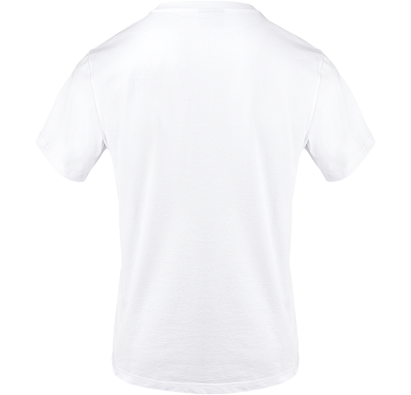 Functional t-shirt Texstar