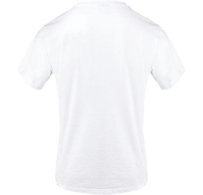 Functional t-shirt Texstar