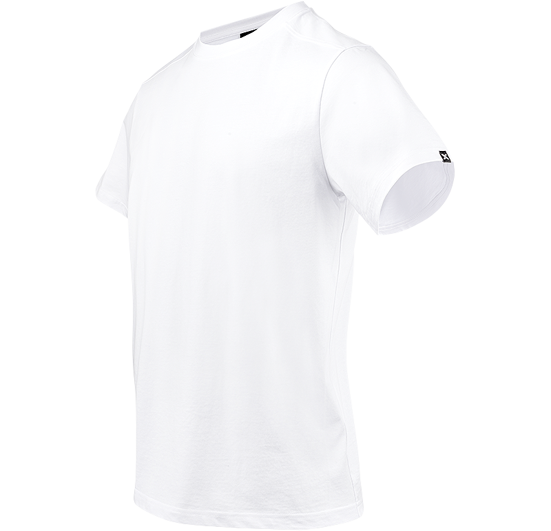 Functional t-shirt Texstar