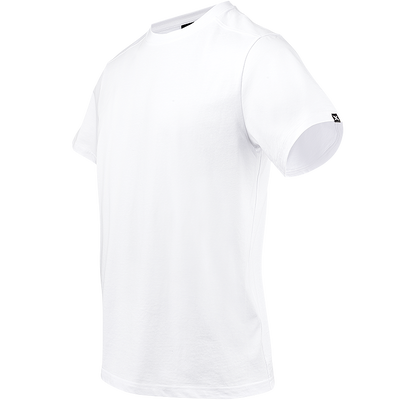 Functional t-shirt Texstar