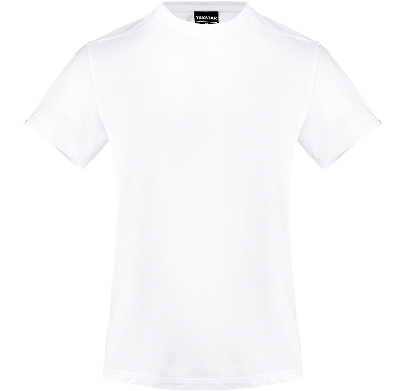 Functional t-shirt Texstar