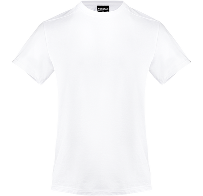 Functional t-shirt Texstar