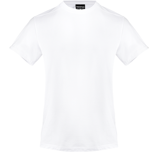 Functional t-shirt Texstar