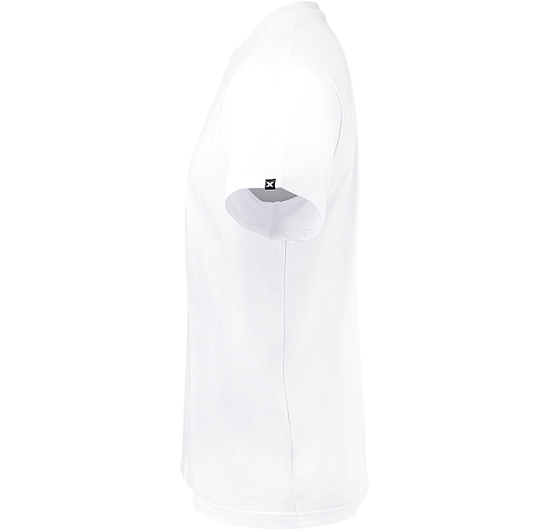 Functional t-shirt Texstar