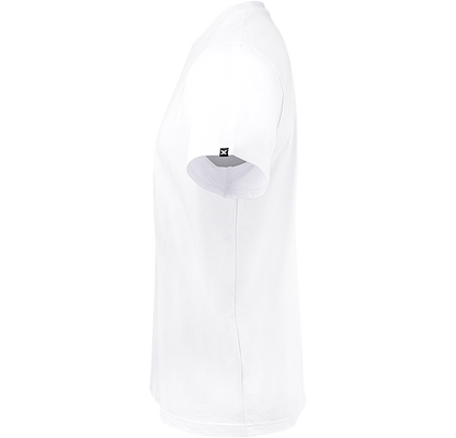 Functional t-shirt Texstar