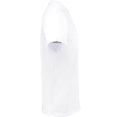 Functional t-shirt Texstar