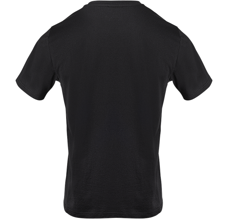 Functional t-shirt Texstar