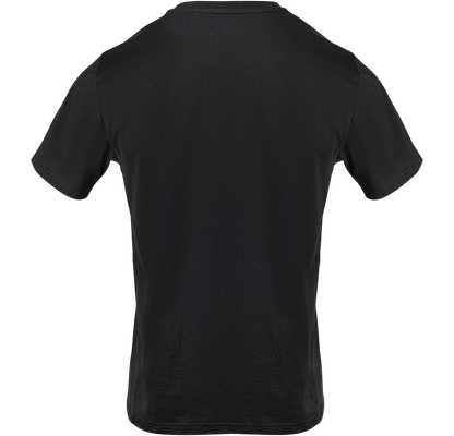 Functional t-shirt Texstar