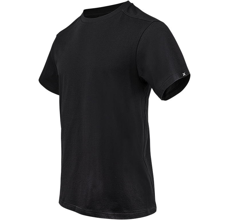 Functional t-shirt Texstar