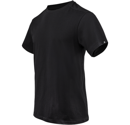 Functional t-shirt Texstar