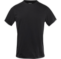 Texstar TS26 Functional t-shirt