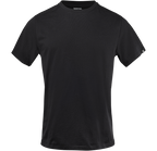 Texstar TS26 Functional t-shirt