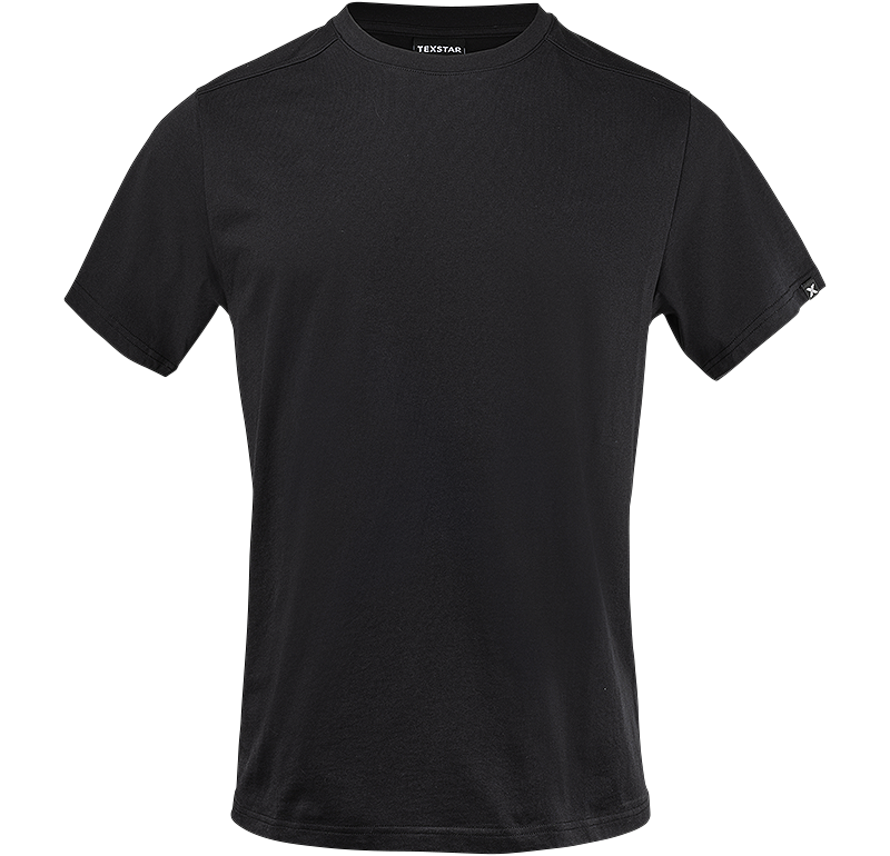 Functional t-shirt Texstar