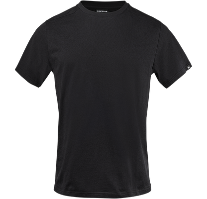 Functional t-shirt Texstar
