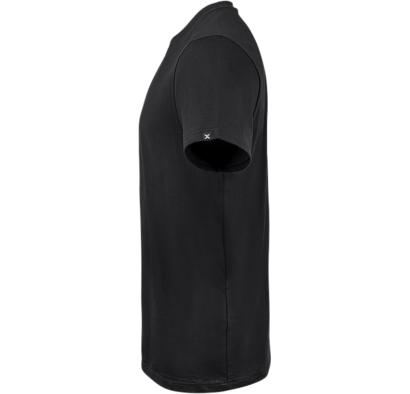 Functional t-shirt Texstar