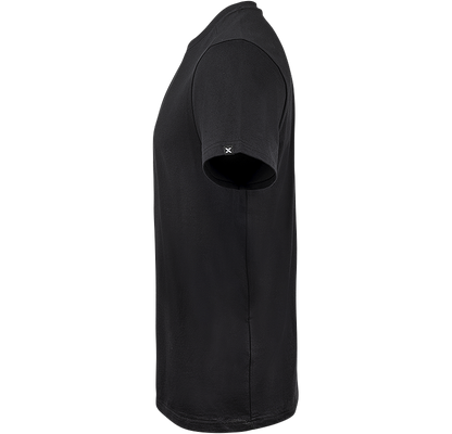 Functional t-shirt Texstar