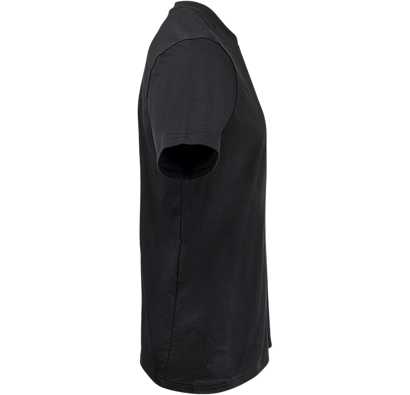 Functional t-shirt Texstar