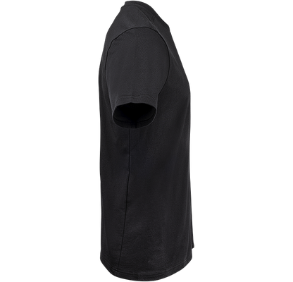 Functional t-shirt Texstar