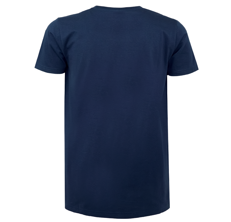 Heavy T-shirt Texstar