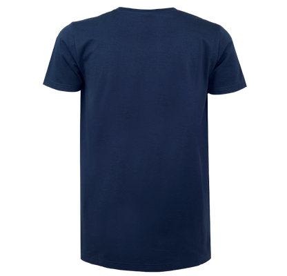 Heavy T-shirt Texstar