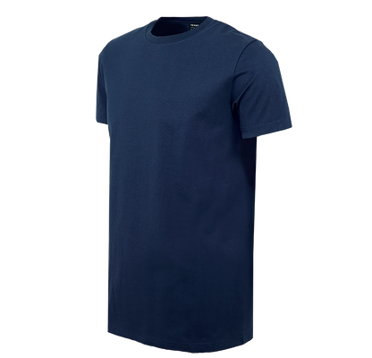 Heavy T-shirt Texstar