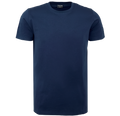 Texstar TS27 Heavy T-shirt