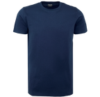 Texstar TS27 Heavy T-shirt