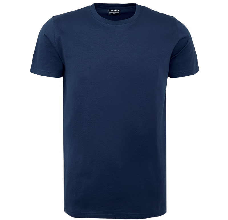Texstar TS27 Heavy T-shirt