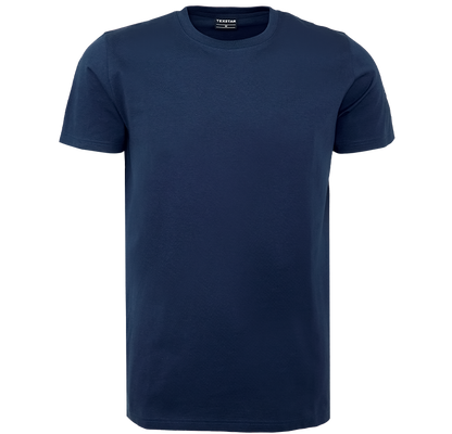 Heavy T-shirt Texstar