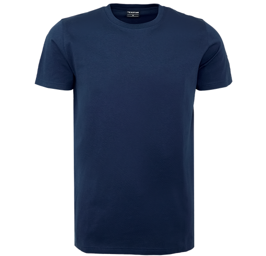 Heavy T-shirt Texstar