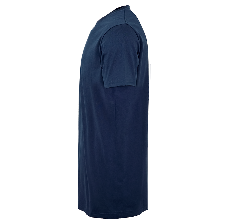 Heavy T-shirt Texstar