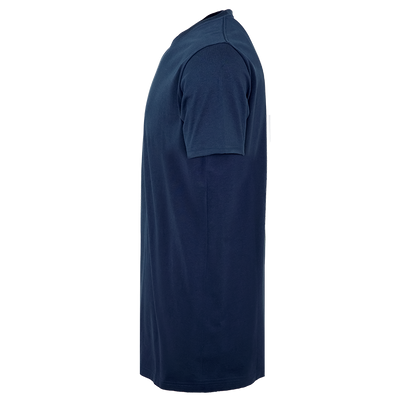 Heavy T-shirt Texstar