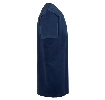 Heavy T-shirt Texstar