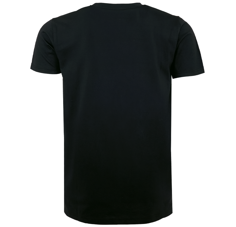 Heavy T-shirt Texstar