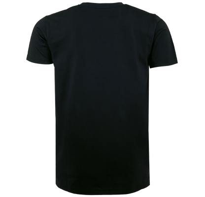 Heavy T-shirt Texstar