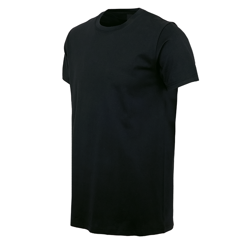 Heavy T-shirt Texstar