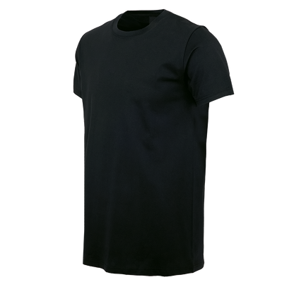 Heavy T-shirt Texstar