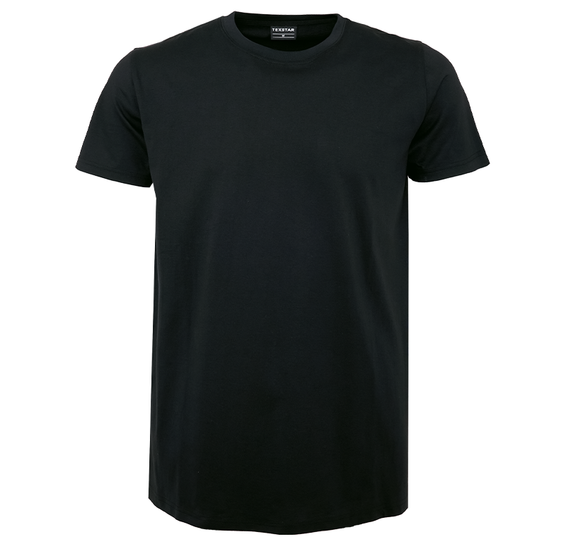 Heavy T-shirt Texstar